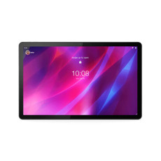 ტაბი LENOVO TAB P11 Plus 11 4GB 128GB LTE Slate Grey
